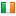3paper.co.uk server is located in Ireland